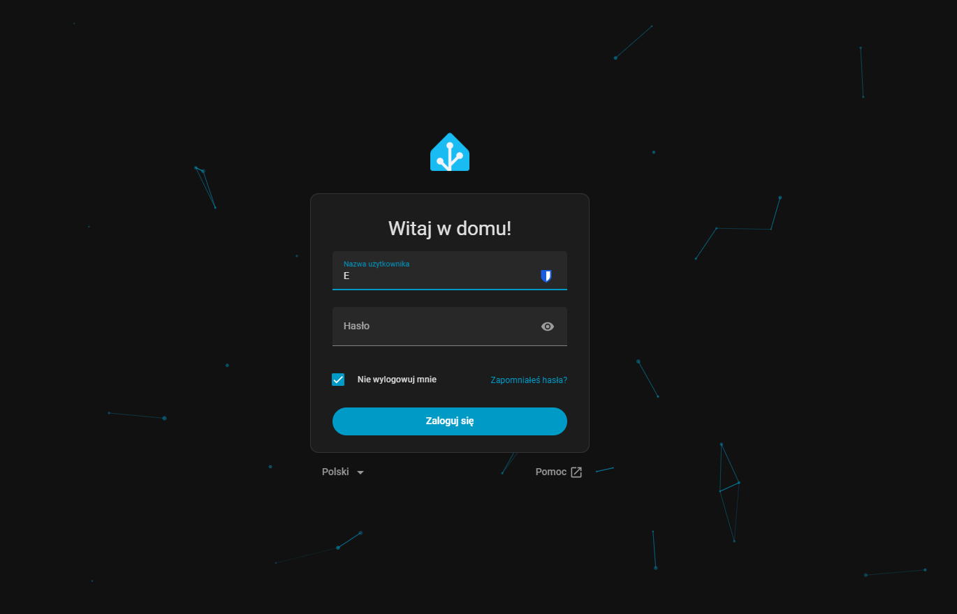 Home Assistant i Lokalne AI: Prywatność i Szybkość