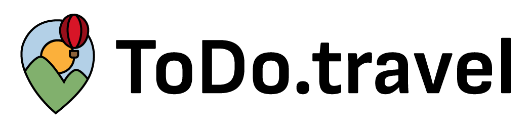 ToDo