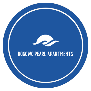 Rogowo Pearl