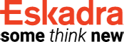 Agencja Reklamowa ESKADRA Sp. z o.o.